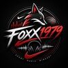 foxx1979